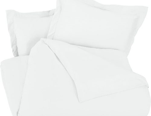 The difference between 40s and 60s fabrics Which is better?