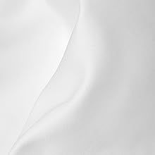 Sateen