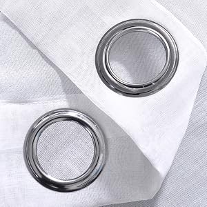 perforation