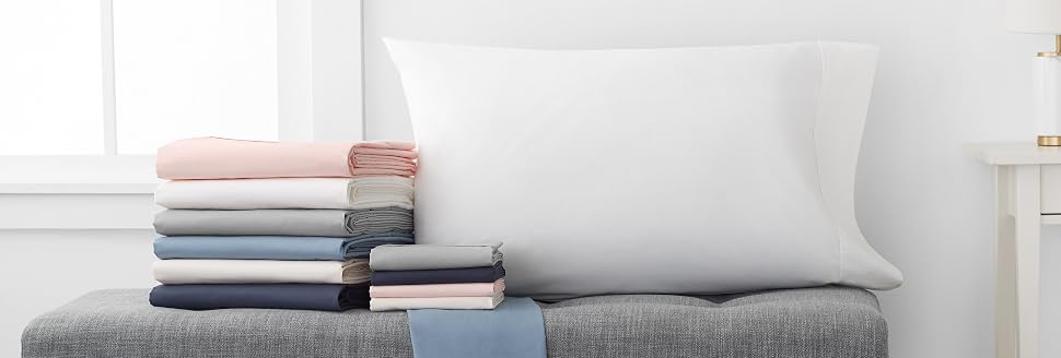 bedding