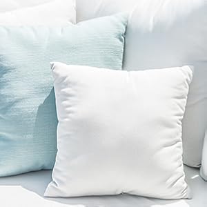 Perfect fit for your home