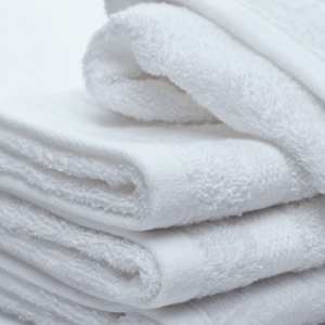 Supreme Loft Towels Lightweight