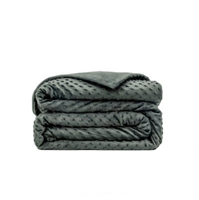 Weighted-blanket