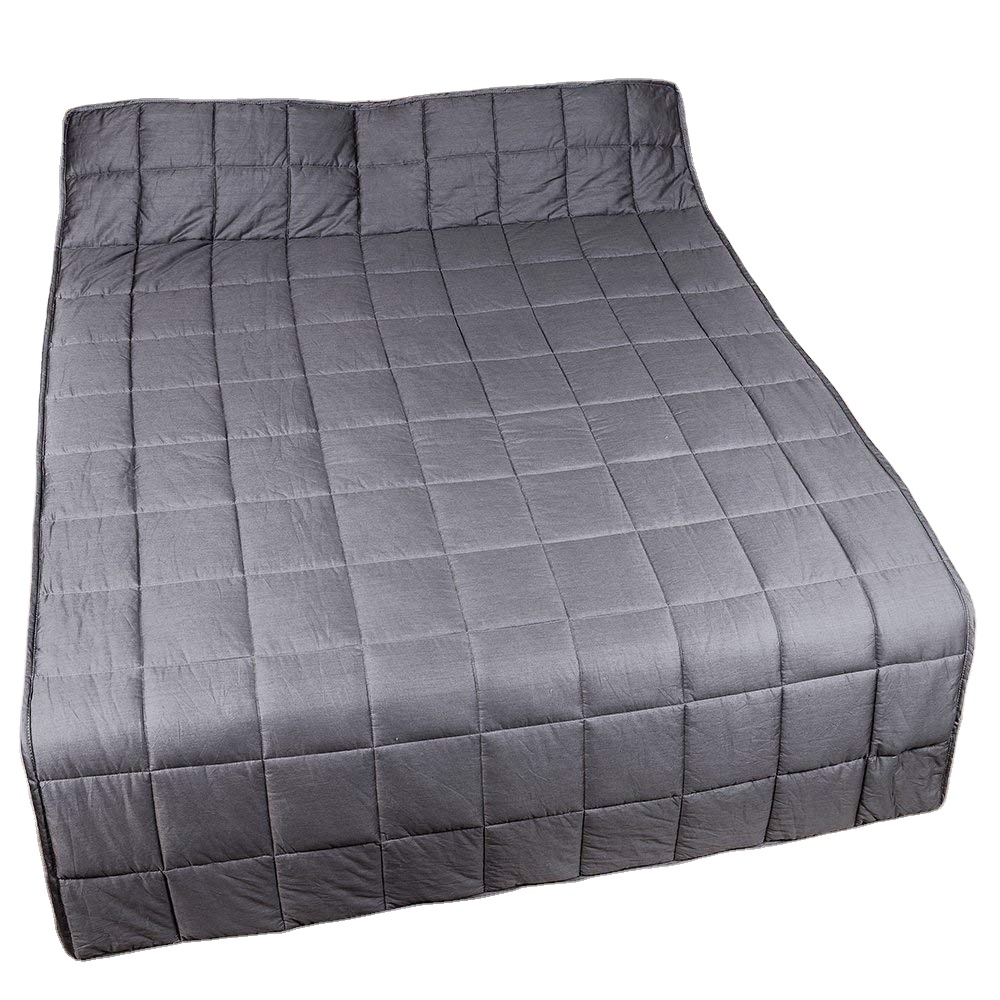 Weighted blanket